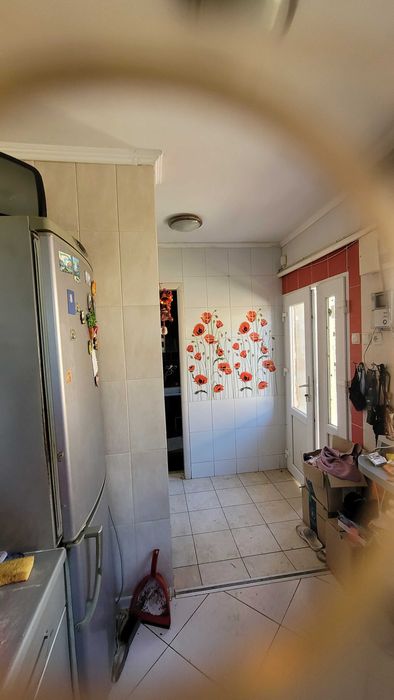 Продам будинок , район міської стоматології.