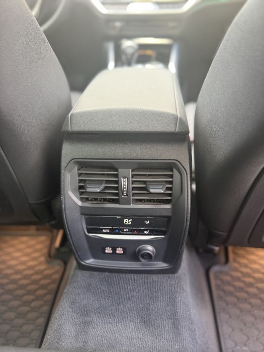 BMW 3 Series 2019 VIN WBA5R7C05LFH48132 фото оголошення 18 з 24
