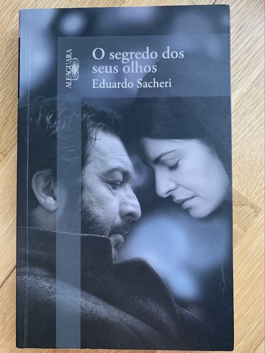 Romances de Autores Internacionais