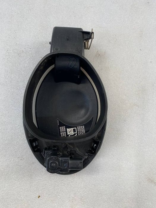 97050489208 Porsche Panamera 970 hybrid лючок бензобаку