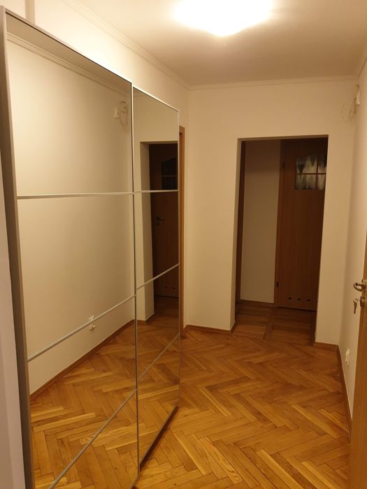Pokoj dla dziewczyny