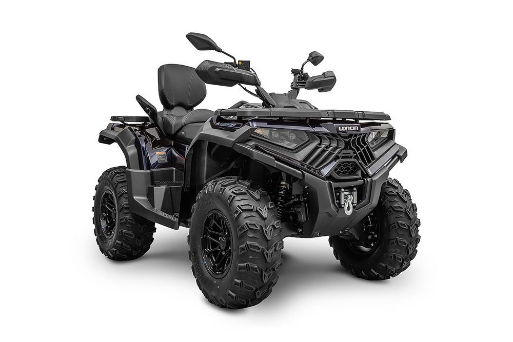 Loncin
