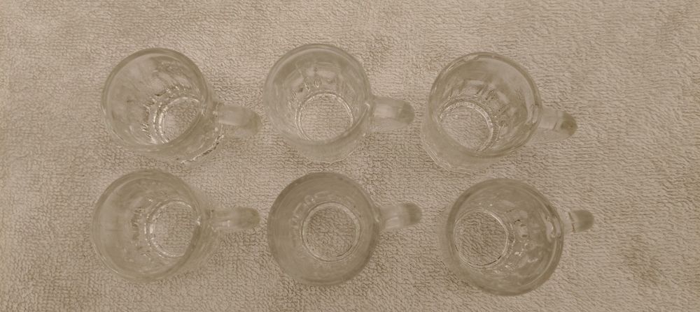 6 mini canecas vintage422806681698979841
