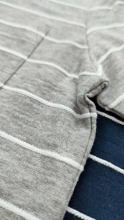 Dwupak chłopięcych t-shirtow BASIC. Name it 116