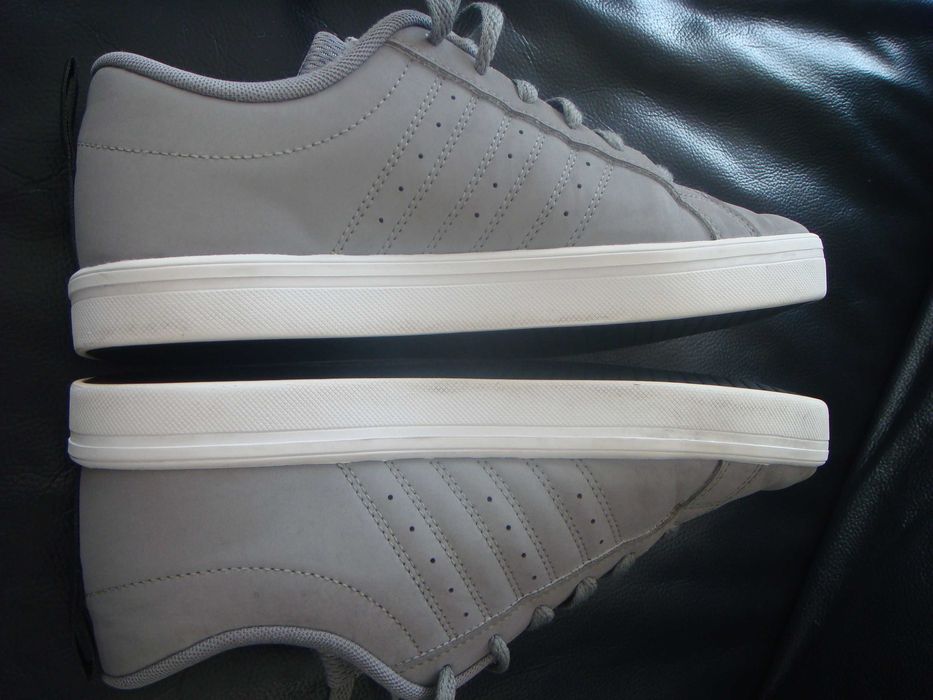 buty sportowe sneakersy adidas roz. 36 2/3