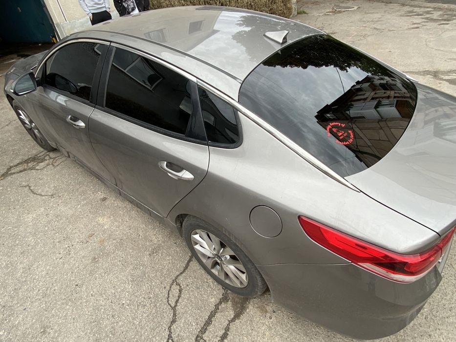 Тонування тонировка полировка,бронепленка,полировка стекла