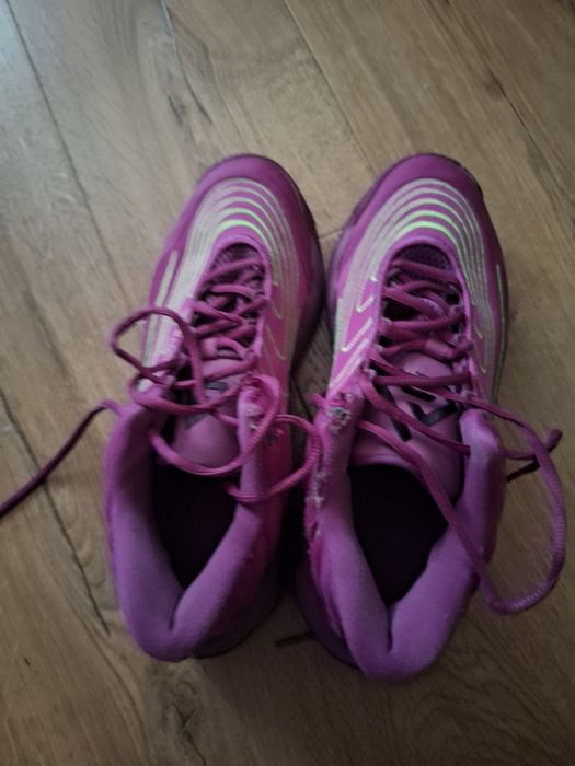 Buty giannis immortality 4