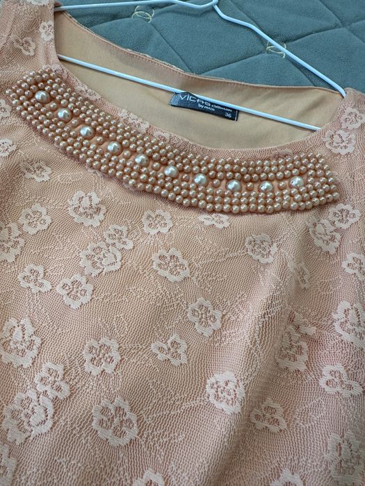 Продам плаття, розмір 36