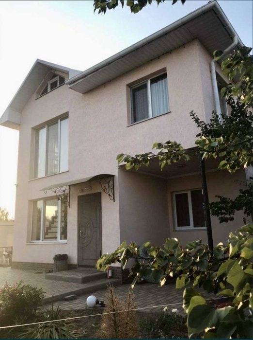 Продается дом в с Кошары, Тилигульский лиман