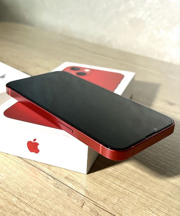 IPhone 13 IGŁA Okazja