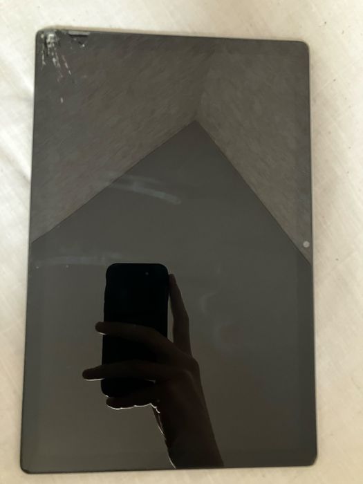 samsung galaxy tab A8 wifi 4/64