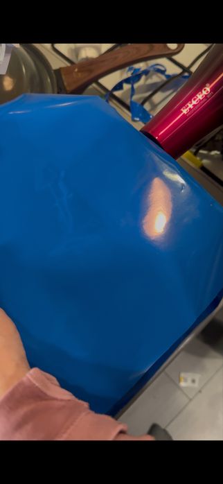 Резервное питание. Изготовление аккумуляторов liion