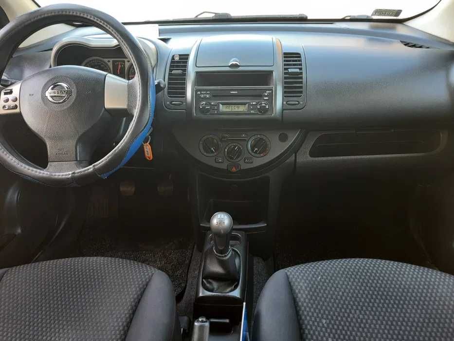 1.4 benzyna klimatyzacja ważne opłaty