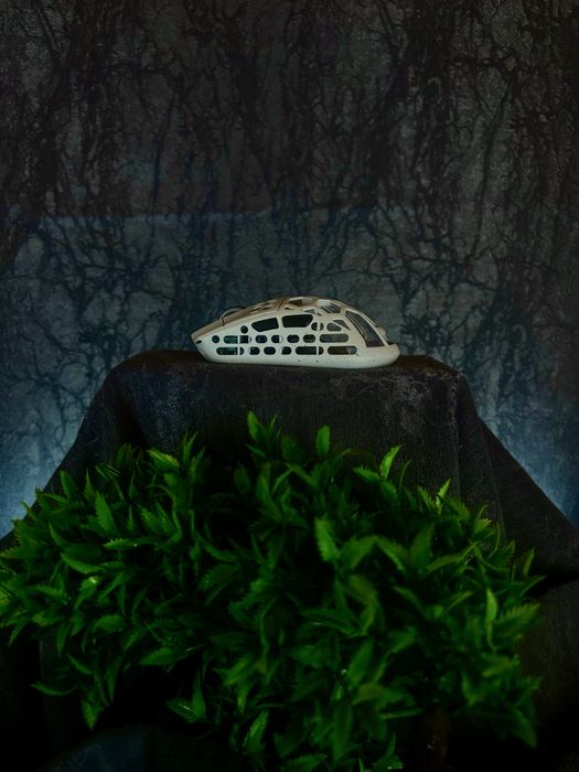 Darmoshark M2 Pro | Darmoshark | Миша геймерська | Із магнезіуму