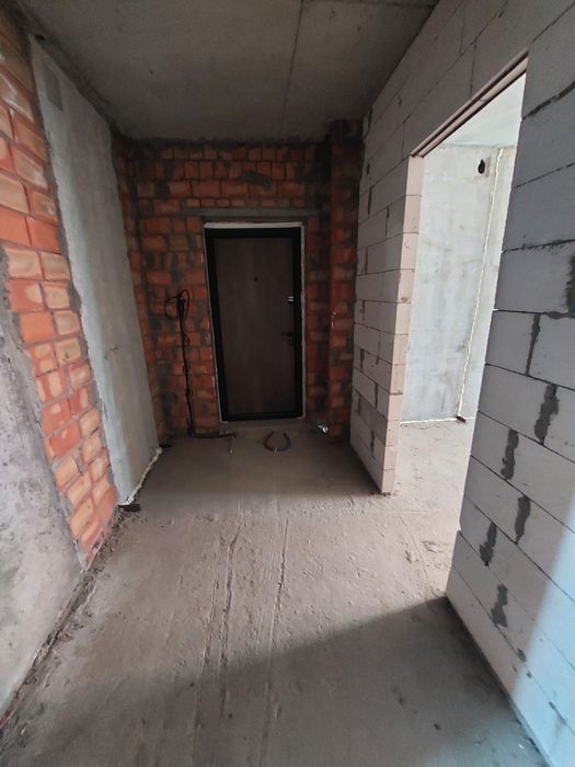 Дуже класна двушка