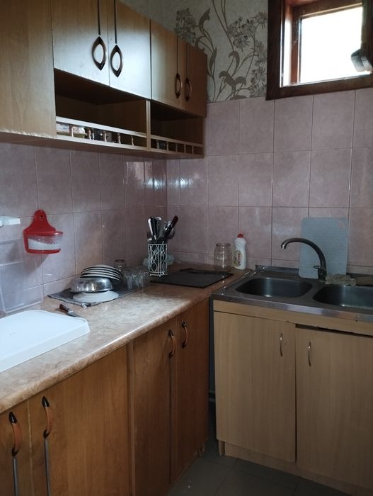Продам дом Закарпатье Вари