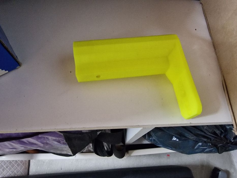 Vendo material  de airsoft!