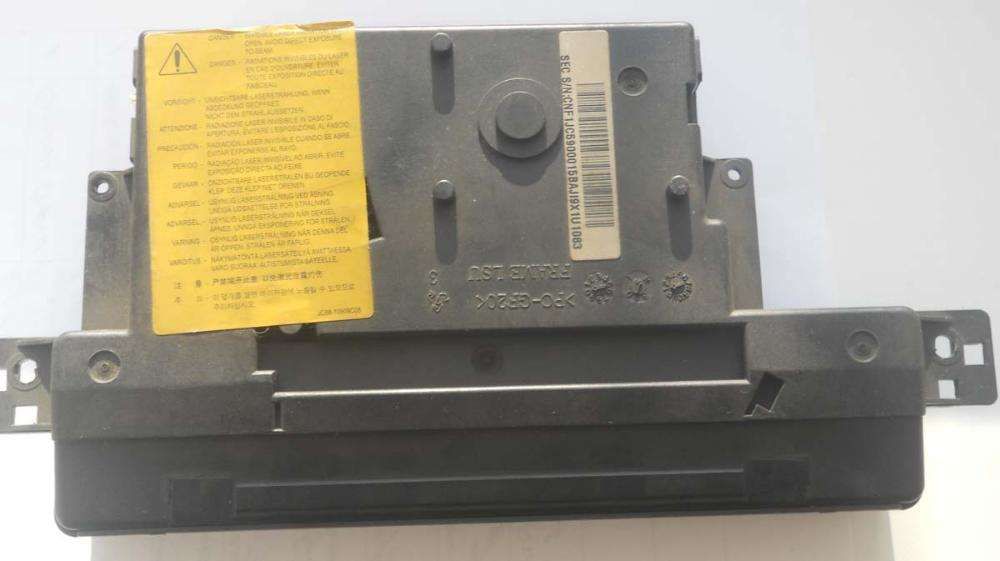 Блок лазера Samsung LSBL660L6ARCC – WY