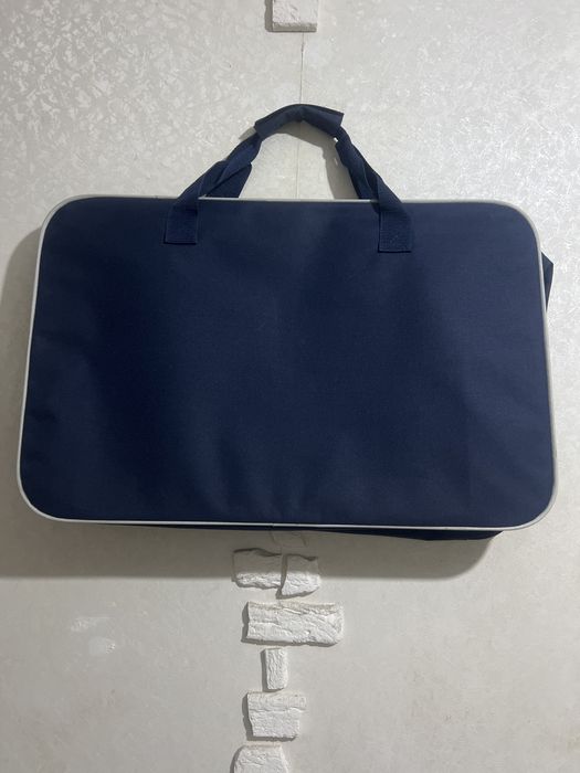 Большая  сумка  58/37 см