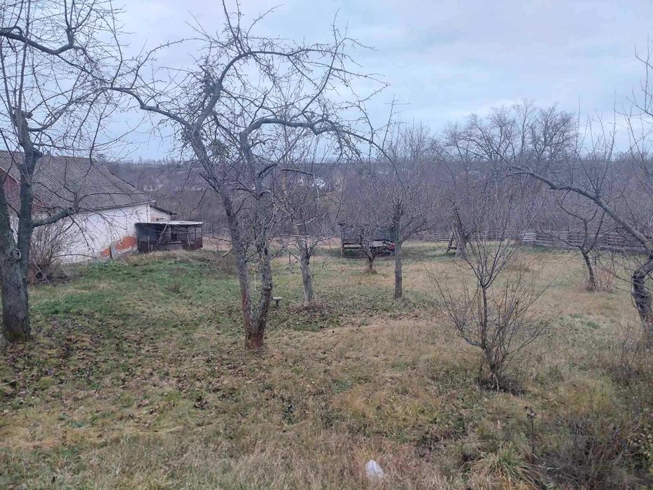 Терміново!!! Продам будинок в селі Сушківка