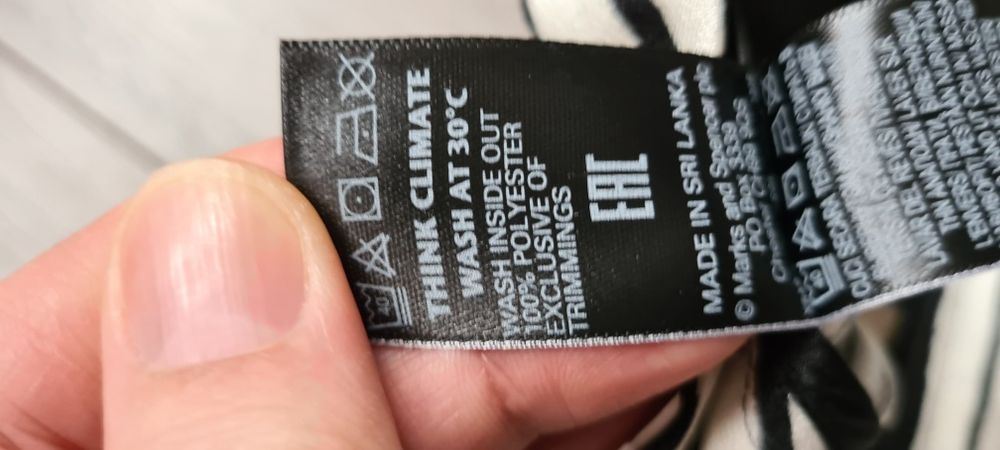 Piękne eleganckie modne spodnie na wiosnę święta komunie do pracy hit