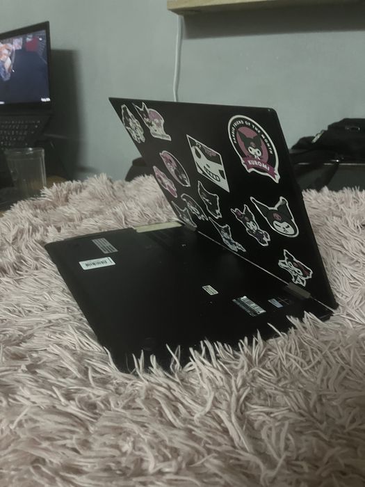 Lenovo ThinkPad 1X Yoga Ноутбук