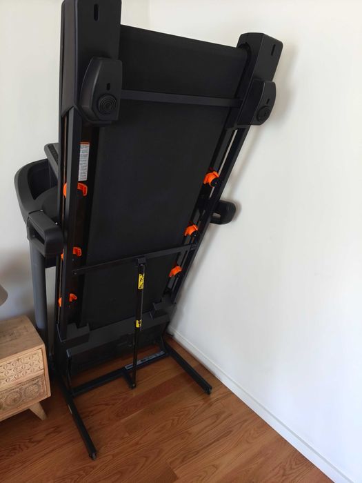 Passadeira Nordic Tracks C990