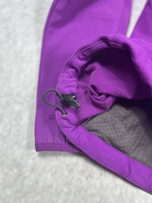 Kurtka The North Face M