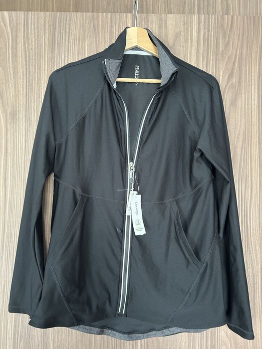 Nowa z metką bluza George Active rozm. M