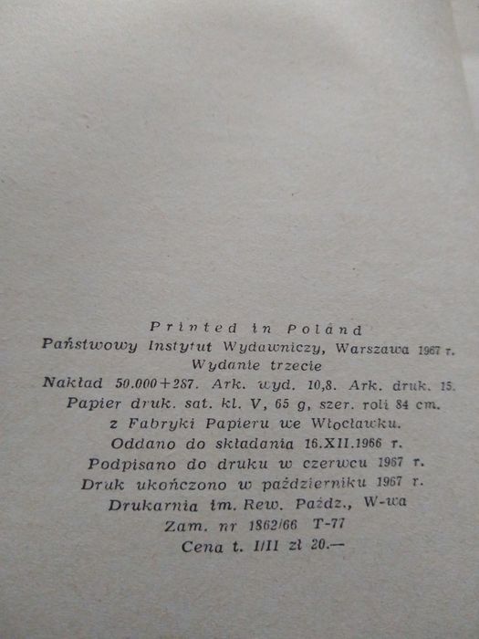 Polska Jagiellonów Jasienica