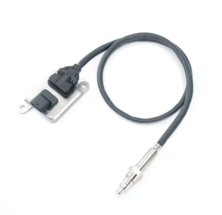 Sensor Nox Mercedes W212 / W222 / C218 / X218 ( NOVO ]