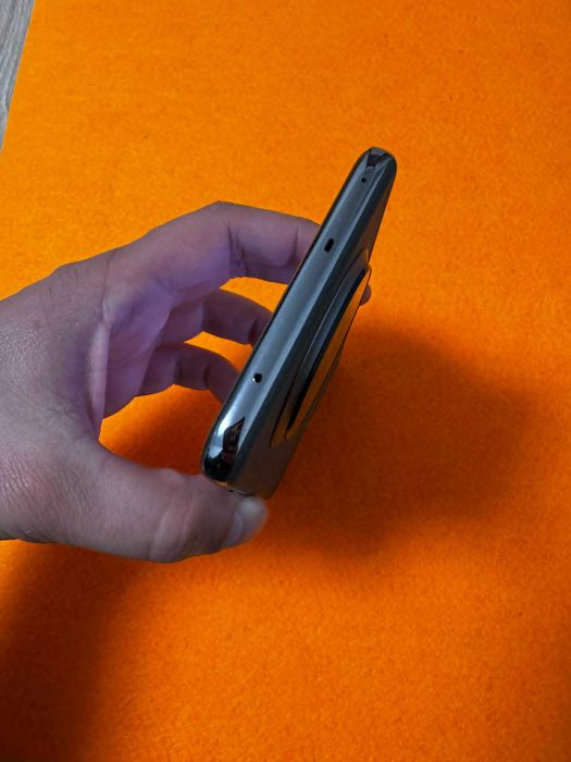 Смартфон Realme 14 Pro + Plus 12/512Gb Global Version Гарантія