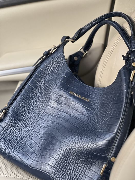 Сумка Michael Kors