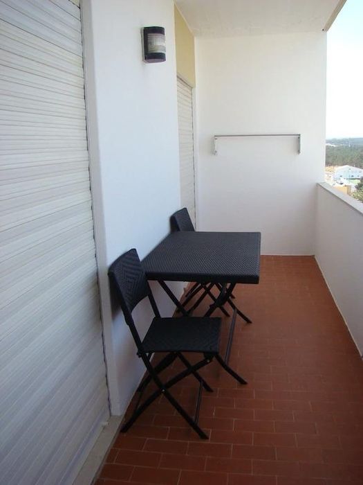 T2 Monte Gordo 5 minutos a pé da praia - setembro