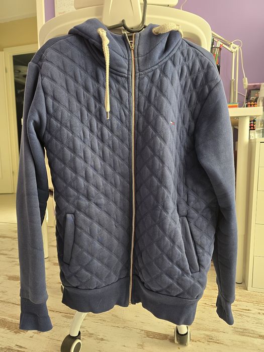 Tommy Hilfiger bluza