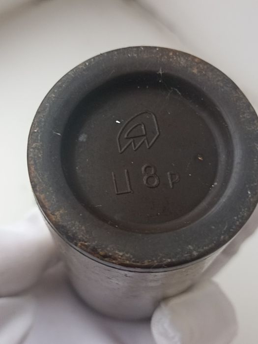 Кофімолка для кофе