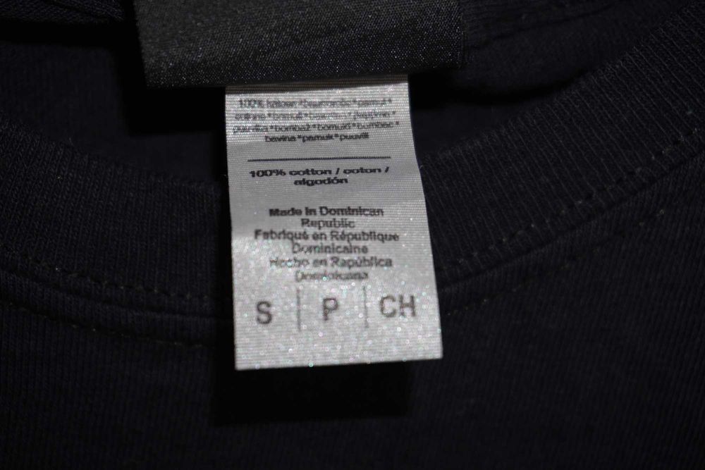 Футболка Thrasher