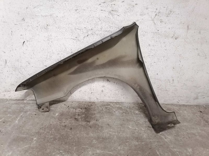 Guarda Lamas Dto Peugeot 106 I (1A, 1C)