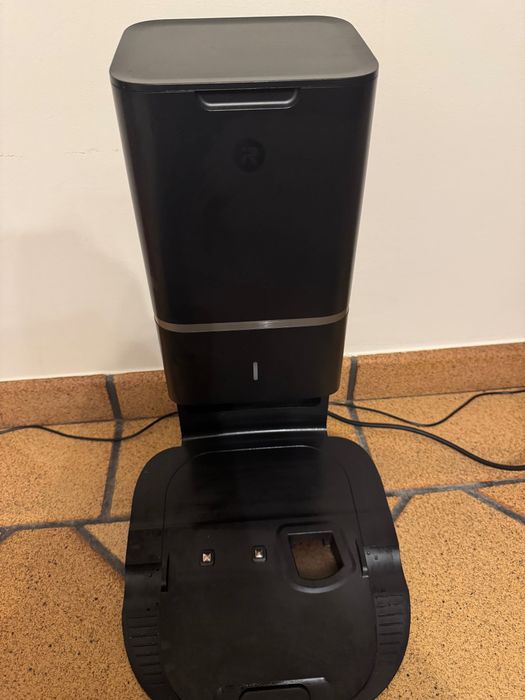 Aspirador Robot romba S9+