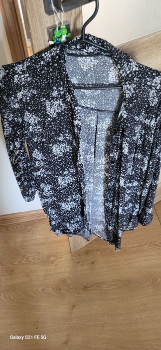 Sukienka tunika  house