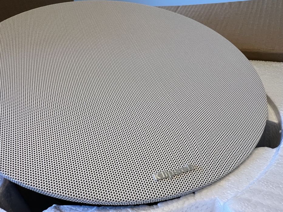 Klipsch coluna DS-160CDT SKY HOOK