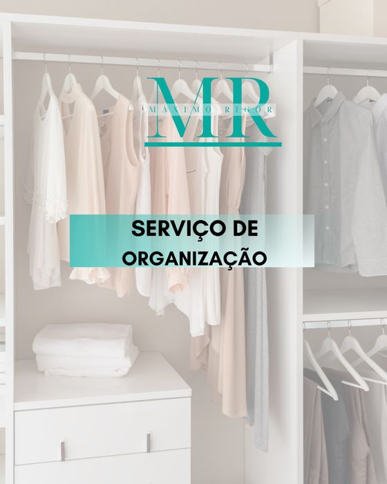 Limpeza Pós Obra, todo o tipo de limpeza, limpeza profissional