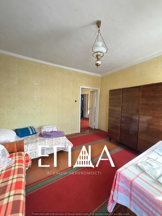 Будинок Первозванівка,АГО, 22 сотки, всі зручності, 9 км від міста