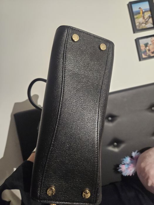 Torebka michael kors
