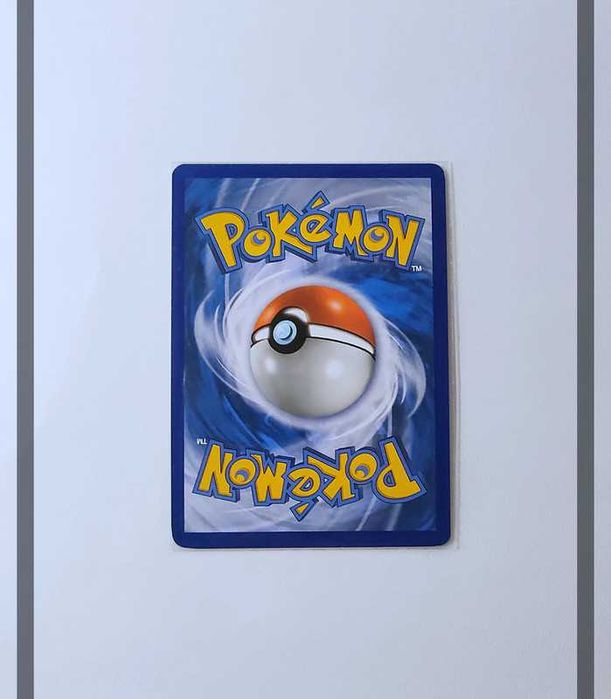 Kartana Gx 106/111 CIN Pokemon ENG-NM
