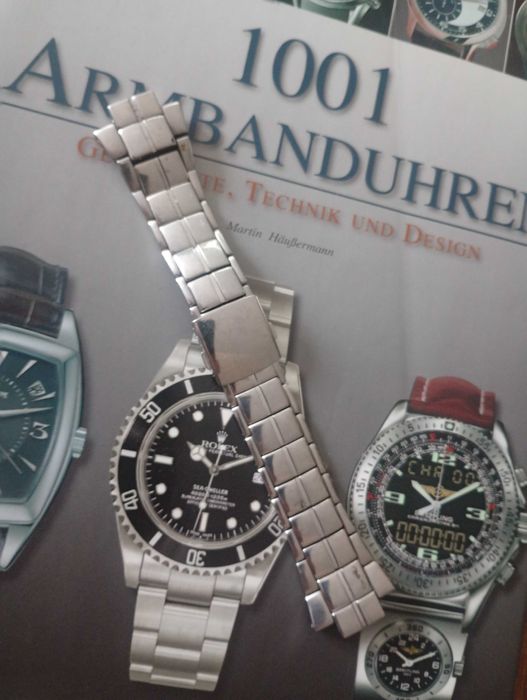 Seiko sportura kimetic