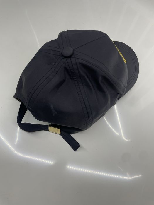 Кепка, бейсболка