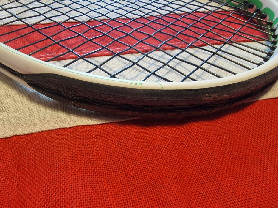 Rakieta tenisowa Babolat Pure Strike
