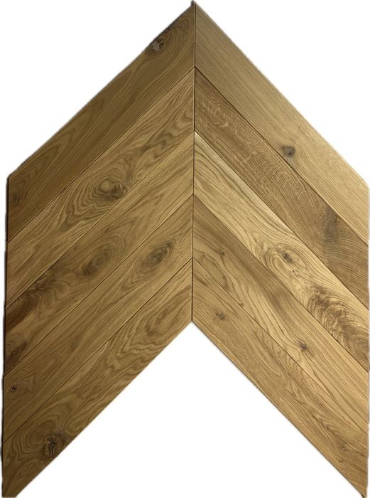 Паркет та паркетна дошка від виробника