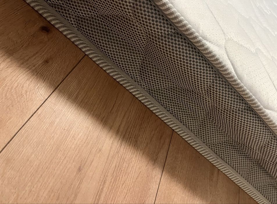 Продам матрац Б/у розмвр 120/200